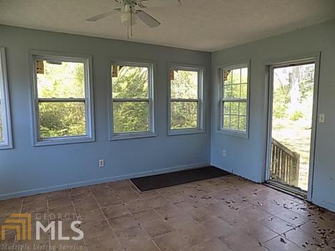 485 Youngs Mill Rd, Lagrange, GA 30241 photo 10