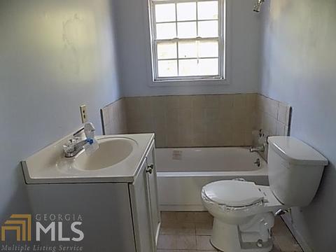 485 Youngs Mill Rd, Lagrange, GA 30241 photo 7