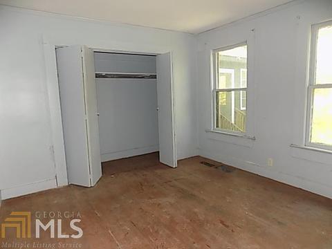 485 Youngs Mill Rd, Lagrange, GA 30241 photo 6