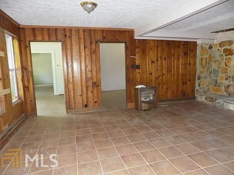 485 Youngs Mill Rd, Lagrange, GA 30241 photo 4