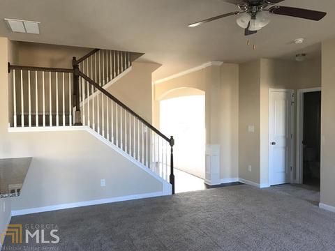 1004 Lime St, Byron, GA 31008 photo 5