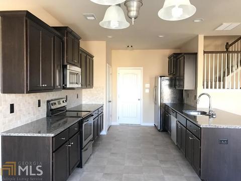 1004 Lime St, Byron, GA 31008 photo 6