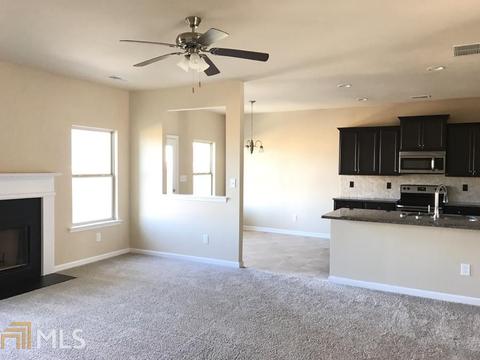 1004 Lime St, Byron, GA 31008 photo 4