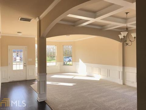 1004 Lime St, Byron, GA 31008 photo 3