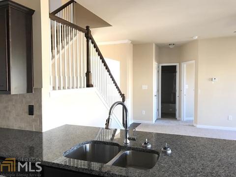 1004 Lime St, Byron, GA 31008 photo 7
