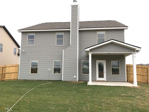 1004 Lime St, Byron, GA 31008 photo 11