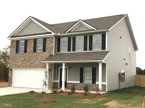 1004 Lime St, Byron, GA 31008 photo 10