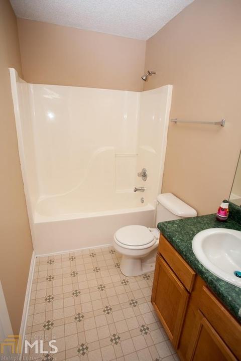 11822 Registry Blvd, Hampton, GA 30228 photo 27