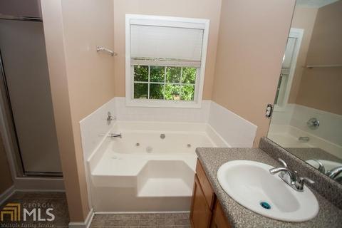 11822 Registry Blvd, Hampton, GA 30228 photo 17