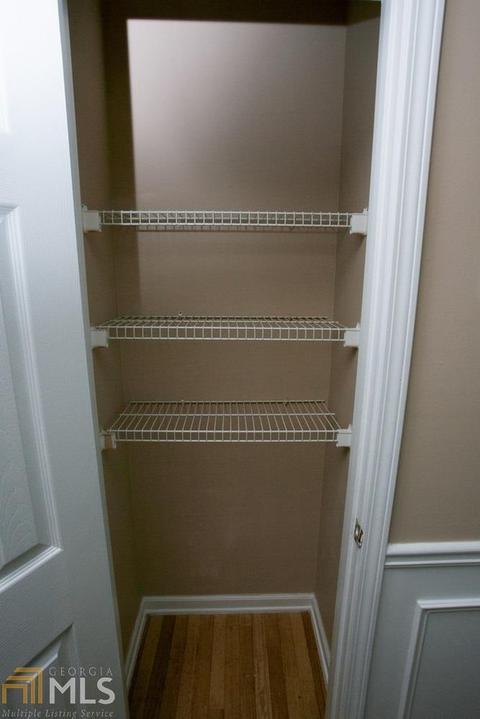 11822 Registry Blvd, Hampton, GA 30228 photo 33