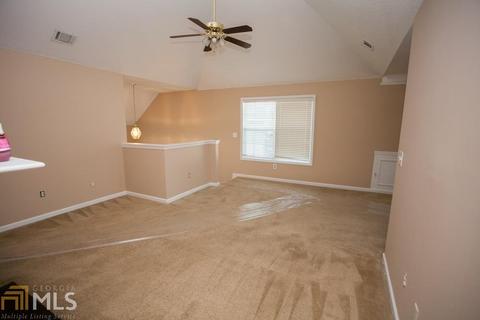 11822 Registry Blvd, Hampton, GA 30228 photo 4