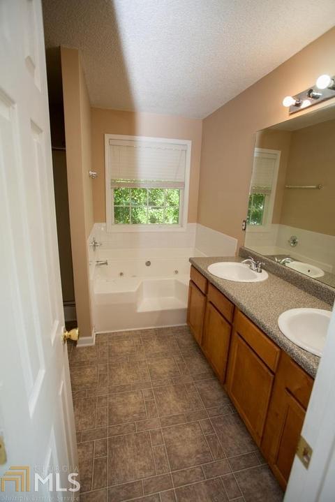 11822 Registry Blvd, Hampton, GA 30228 photo 16