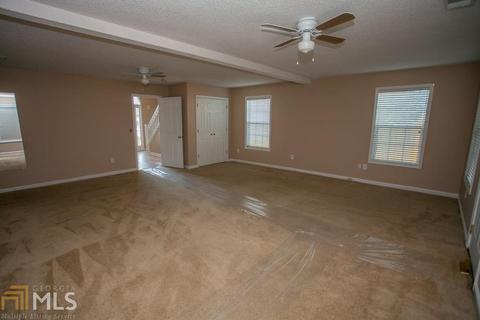 11822 Registry Blvd, Hampton, GA 30228 photo 29