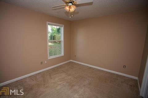 11822 Registry Blvd, Hampton, GA 30228 photo 20