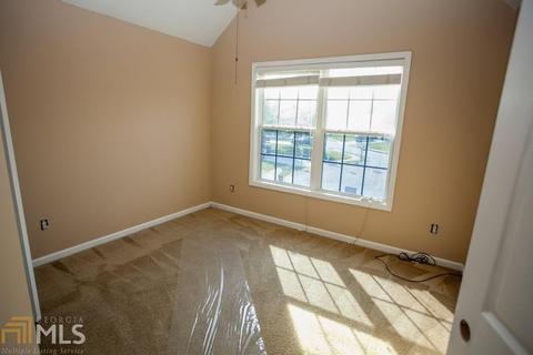 11822 Registry Blvd, Hampton, GA 30228 photo 23