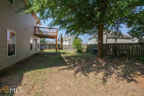 11822 Registry Blvd, Hampton, GA 30228 photo 36