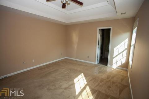 11822 Registry Blvd, Hampton, GA 30228 photo 14