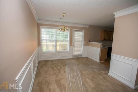 11822 Registry Blvd, Hampton, GA 30228 photo 8