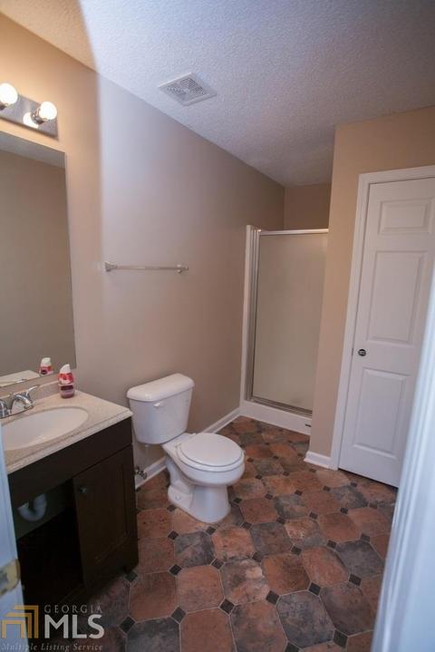 11822 Registry Blvd, Hampton, GA 30228 photo 21