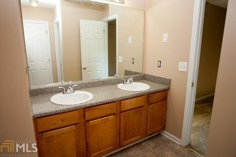 11822 Registry Blvd, Hampton, GA 30228 photo 32