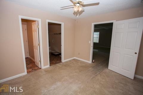 11822 Registry Blvd, Hampton, GA 30228 photo 13
