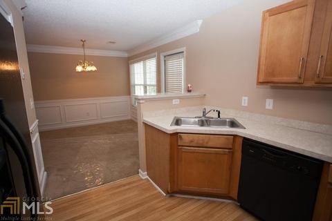 11822 Registry Blvd, Hampton, GA 30228 photo 9
