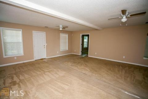 11822 Registry Blvd, Hampton, GA 30228 photo 31