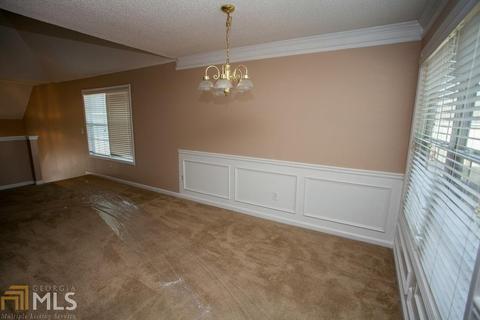 11822 Registry Blvd, Hampton, GA 30228 photo 7