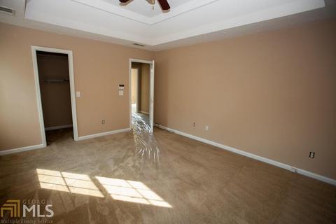 11822 Registry Blvd, Hampton, GA 30228 photo 15