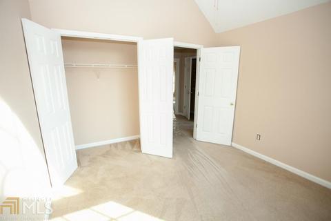 11822 Registry Blvd, Hampton, GA 30228 photo 24