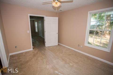 11822 Registry Blvd, Hampton, GA 30228 photo 12