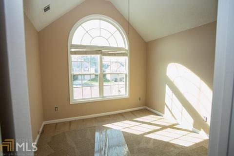 11822 Registry Blvd, Hampton, GA 30228 photo 22