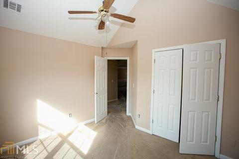 11822 Registry Blvd, Hampton, GA 30228 photo 25