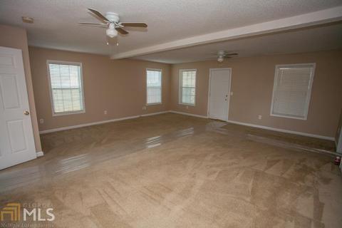 11822 Registry Blvd, Hampton, GA 30228 photo 30