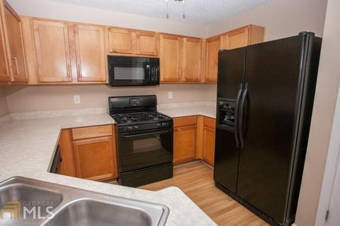 11822 Registry Blvd, Hampton, GA 30228 photo 10