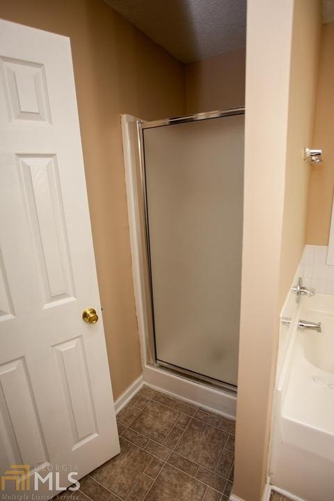 11822 Registry Blvd, Hampton, GA 30228 photo 18