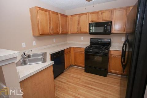 11822 Registry Blvd, Hampton, GA 30228 photo 11