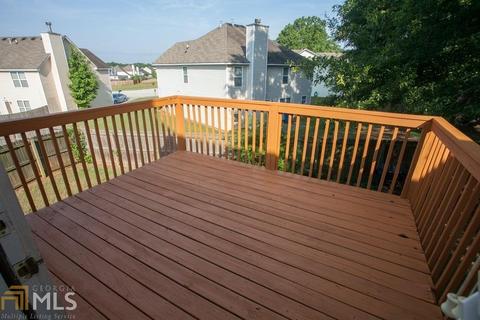 11822 Registry Blvd, Hampton, GA 30228 photo 35