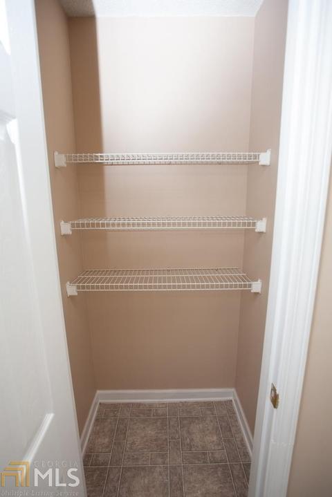 11822 Registry Blvd, Hampton, GA 30228 photo 19