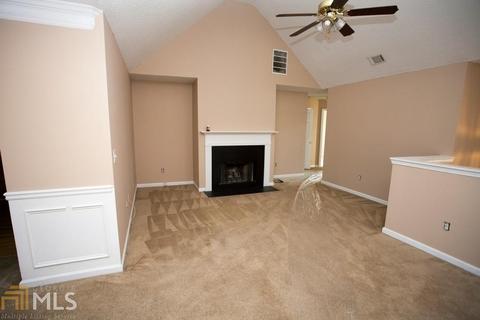 11822 Registry Blvd, Hampton, GA 30228 photo 6