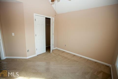 11822 Registry Blvd, Hampton, GA 30228 photo 26