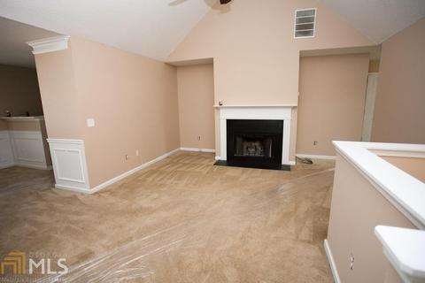 11822 Registry Blvd, Hampton, GA 30228 photo 5