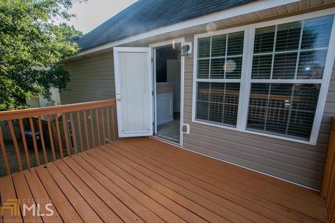 11822 Registry Blvd, Hampton, GA 30228 photo 34