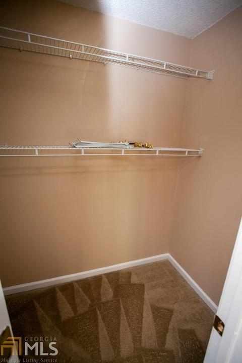 11822 Registry Blvd, Hampton, GA 30228 photo 28