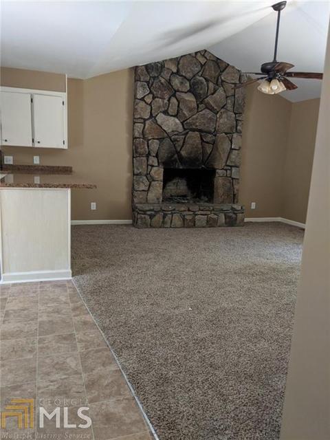 237 Curtis Cir, Calhoun, GA 30701 photo 5