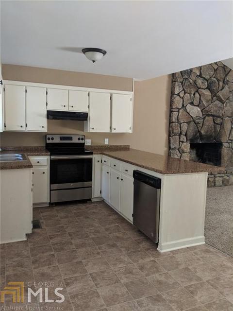 237 Curtis Cir, Calhoun, GA 30701 photo 6