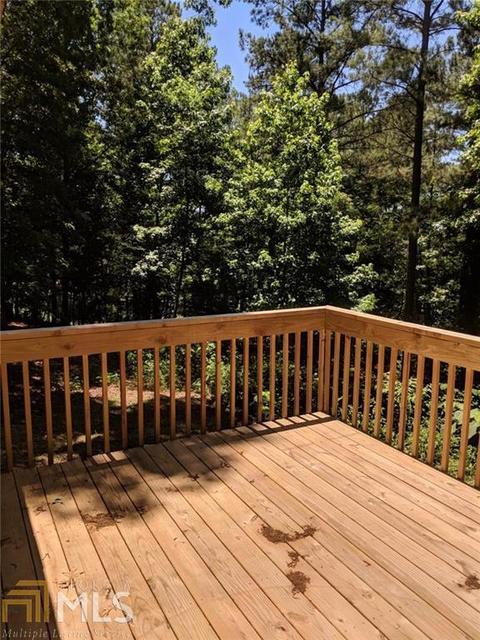 237 Curtis Cir, Calhoun, GA 30701 photo 15