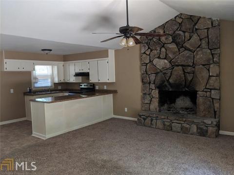 237 Curtis Cir, Calhoun, GA 30701 photo 7