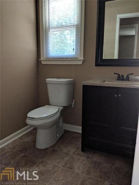 237 Curtis Cir, Calhoun, GA 30701 photo 10