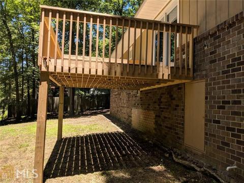 237 Curtis Cir, Calhoun, GA 30701 photo 13